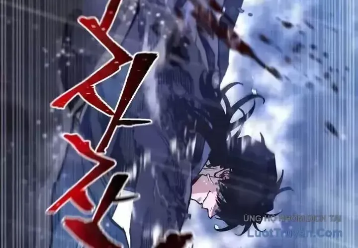 Chapter 196 - Trang 7