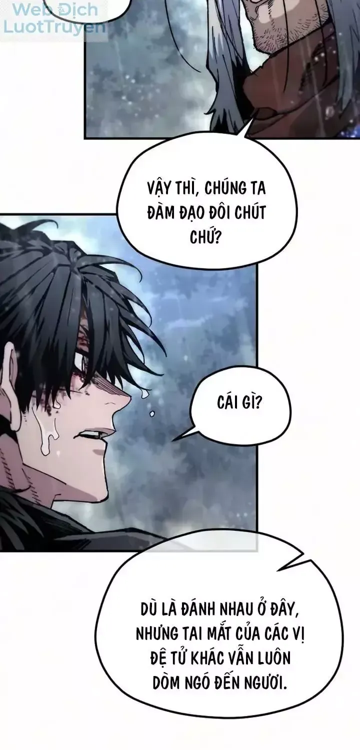 Chapter 196 - Trang 61
