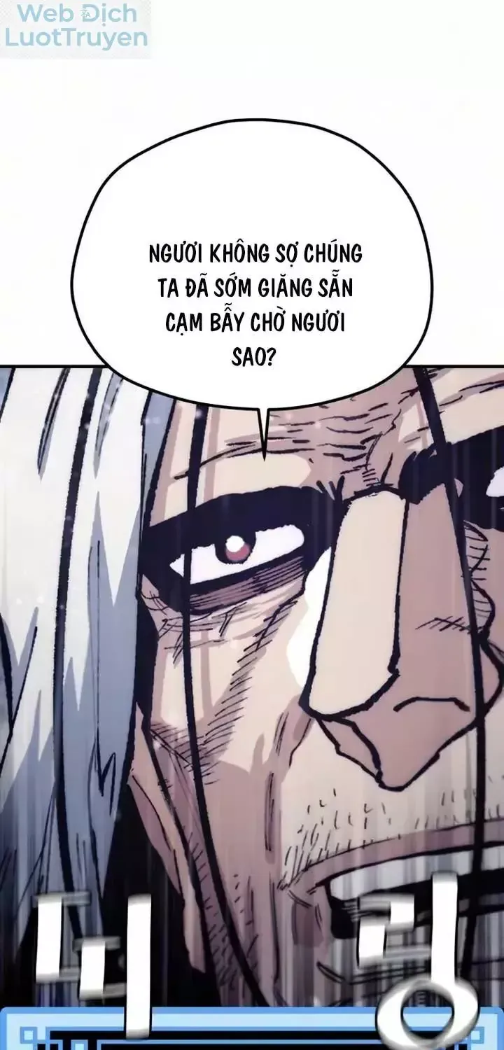 Chapter 196 - Trang 63