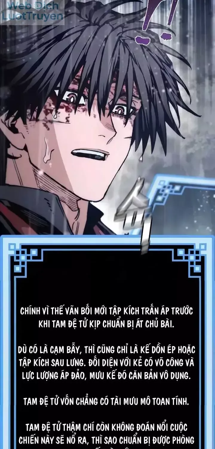 Chapter 196 - Trang 65