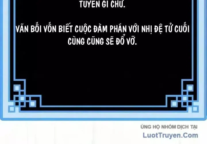 Chapter 196 - Trang 66