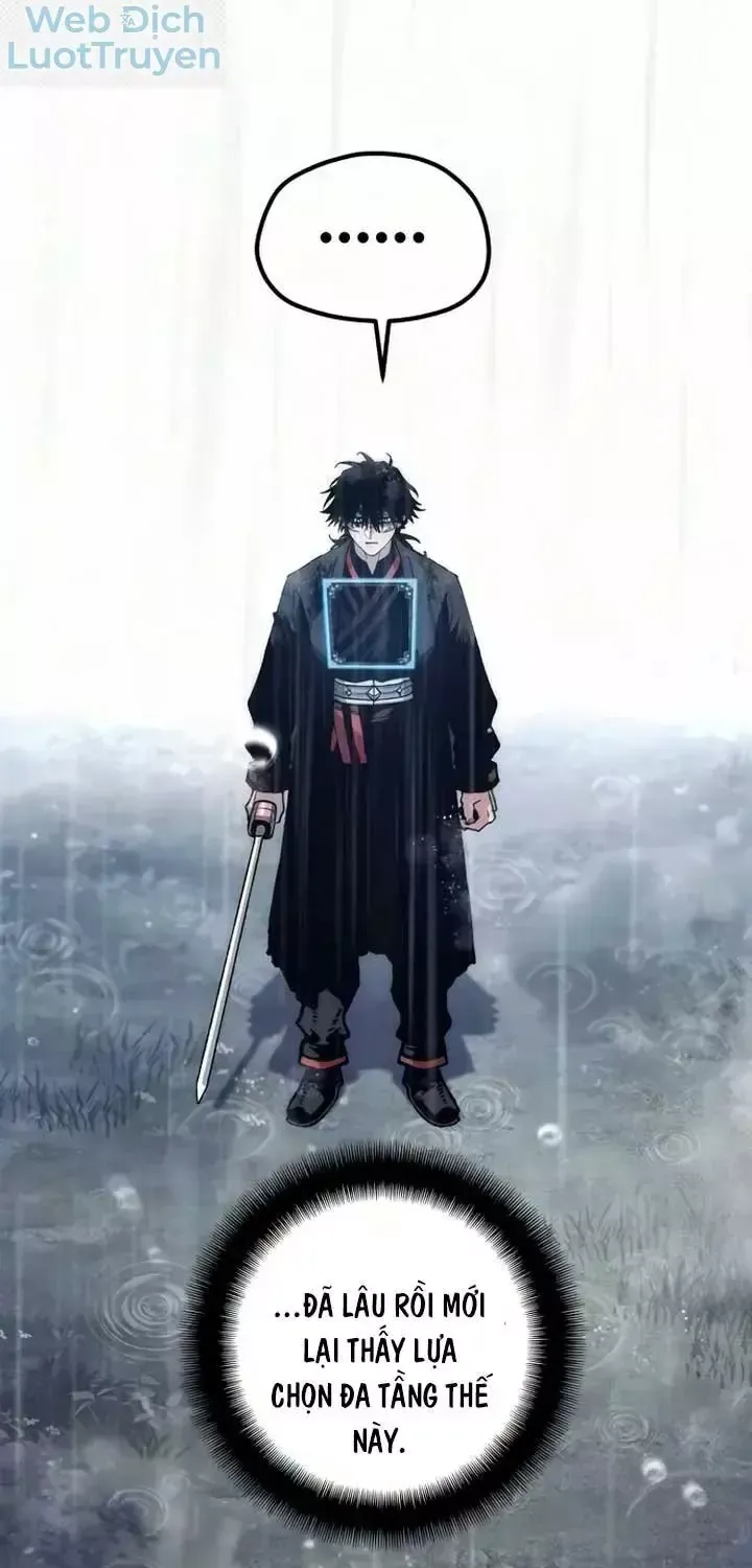 Chapter 196 - Trang 67