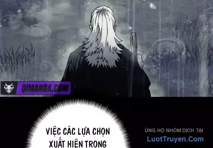 Chapter 196 - Trang 68