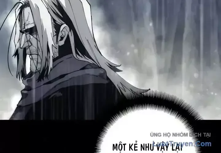 Chapter 196 - Trang 70