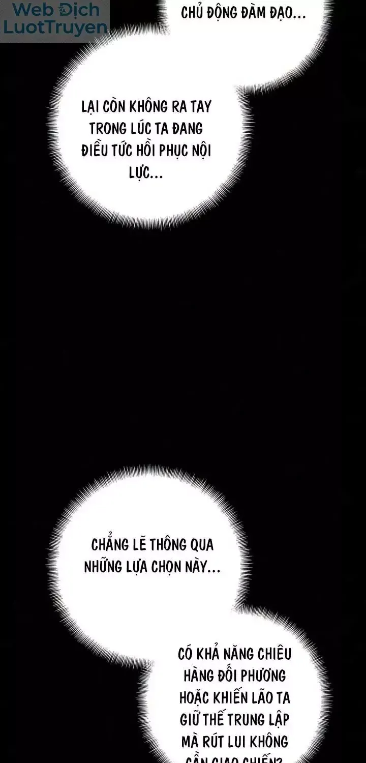 Chapter 196 - Trang 71