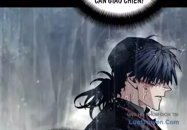 Chapter 196 - Trang 72