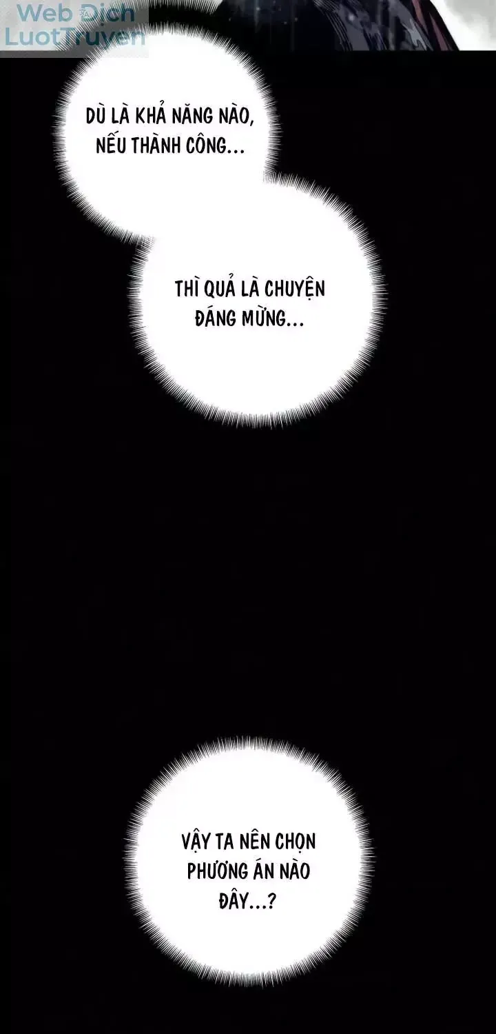Chapter 196 - Trang 73