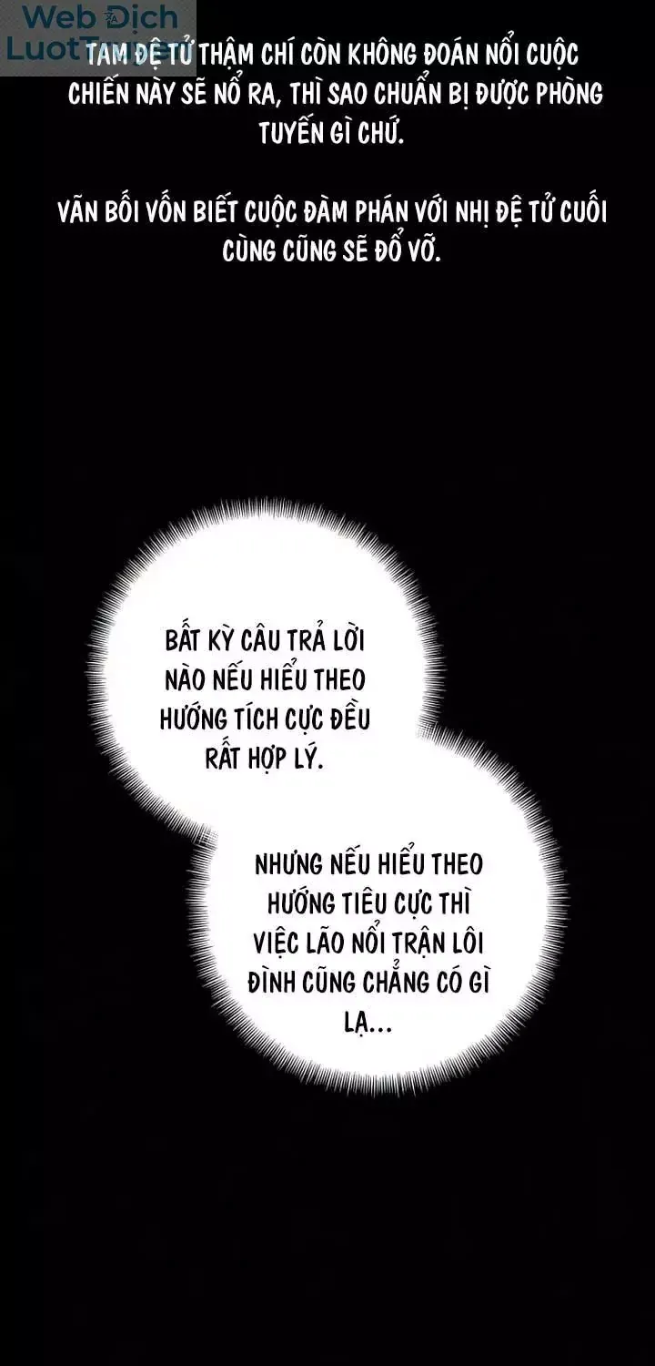 Chapter 196 - Trang 75