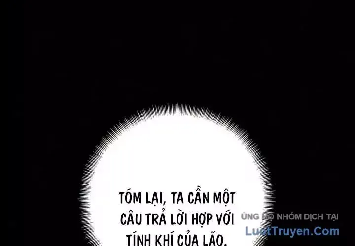 Chapter 196 - Trang 76