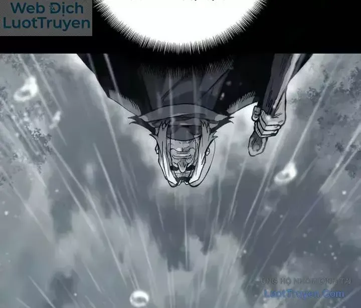 Chapter 196 - Trang 77