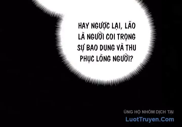 Chapter 196 - Trang 79