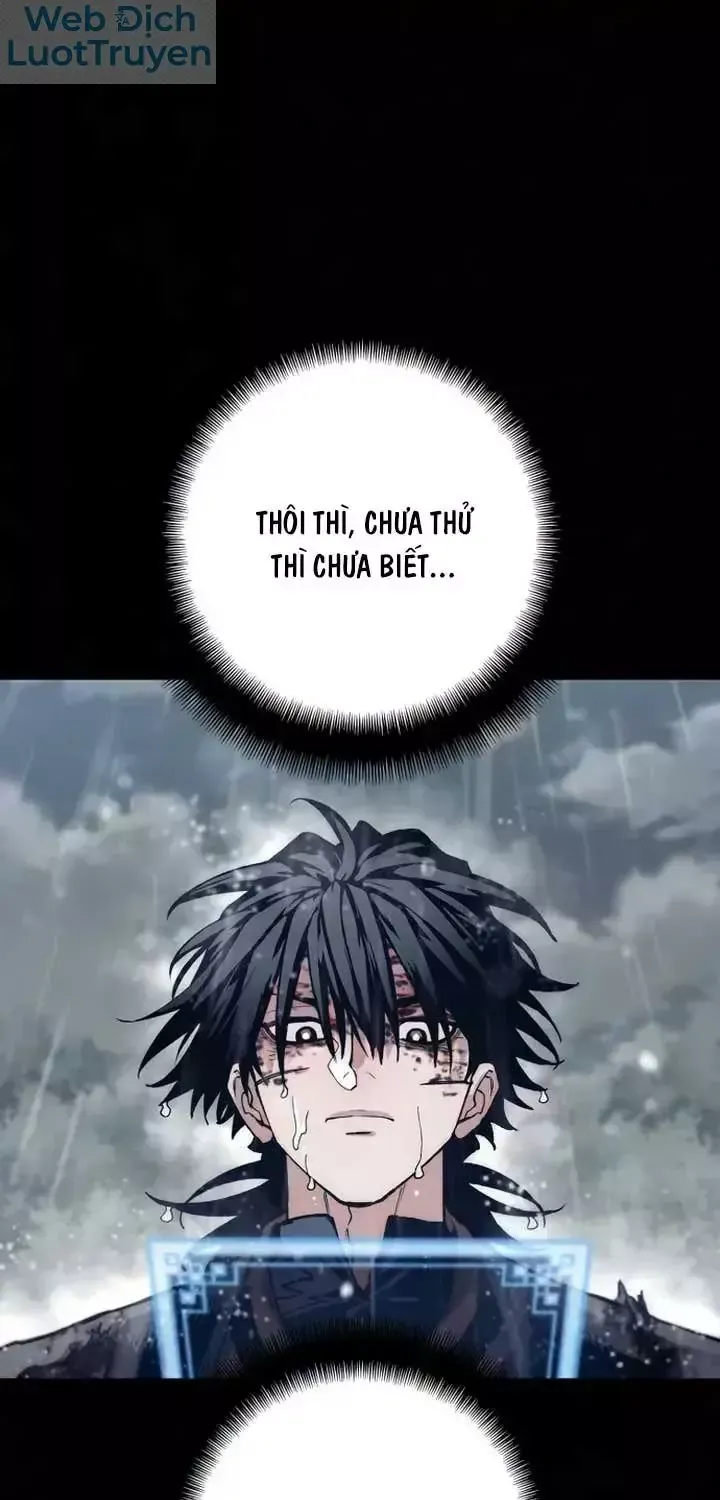 Chapter 196 - Trang 80