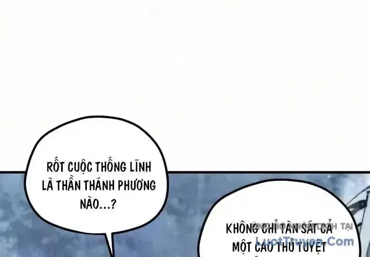 Chapter 196 - Trang 9