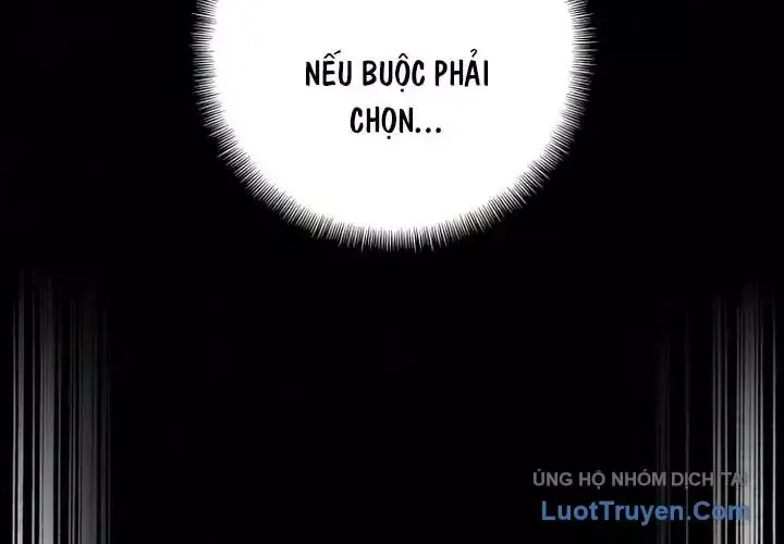 Chapter 196 - Trang 81