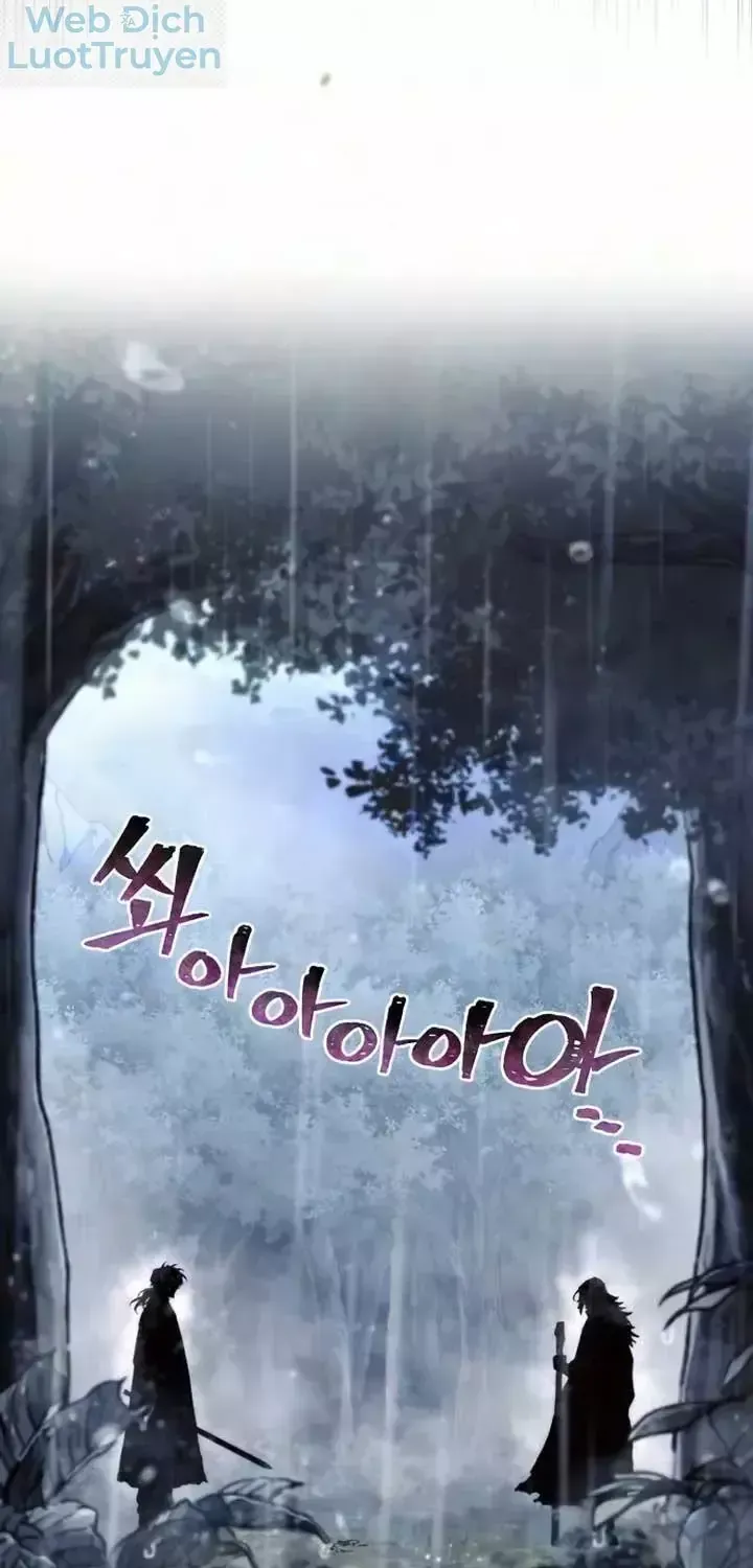 Chapter 196 - Trang 84