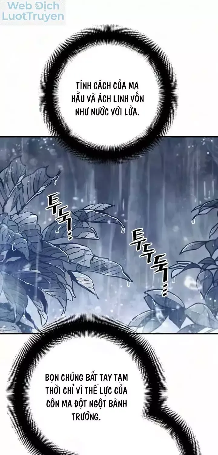 Chapter 196 - Trang 86