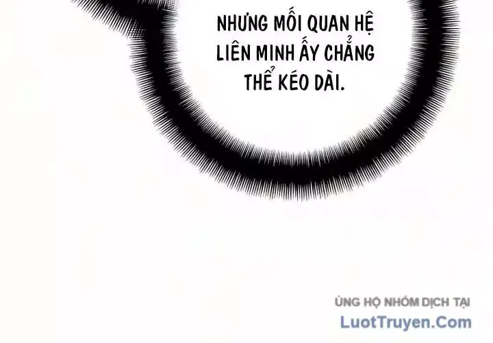 Chapter 196 - Trang 87