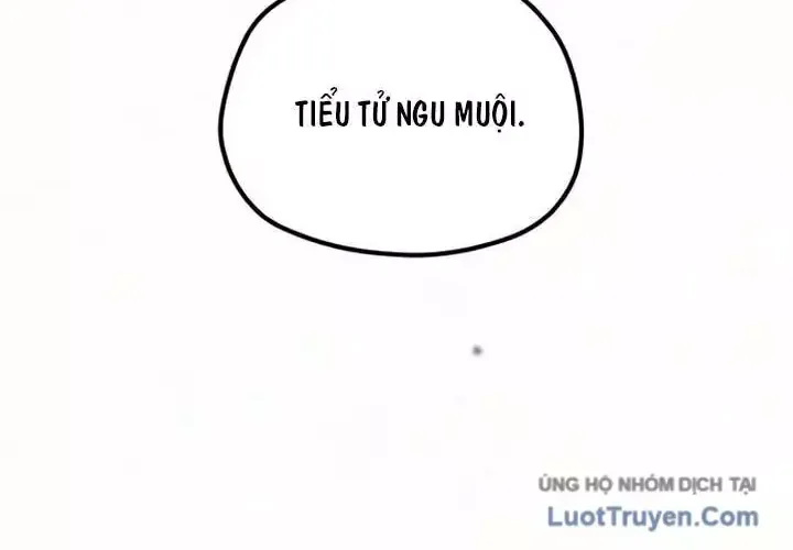 Chapter 196 - Trang 89