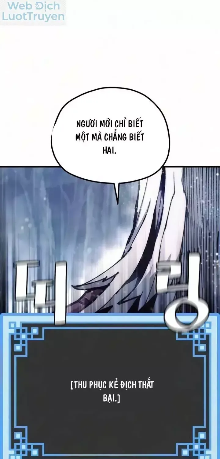 Chapter 196 - Trang 90