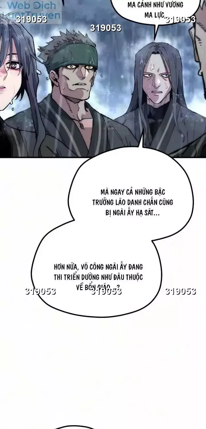 Chapter 196 - Trang 10