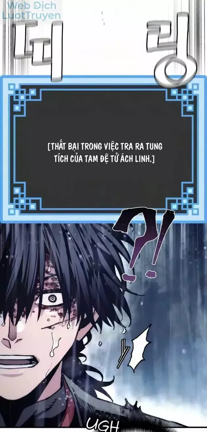 Chapter 196 - Trang 92