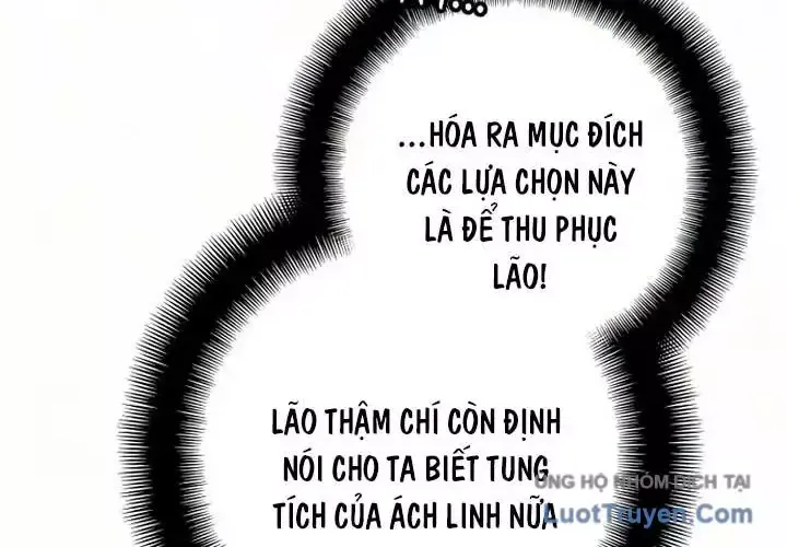 Chapter 196 - Trang 93