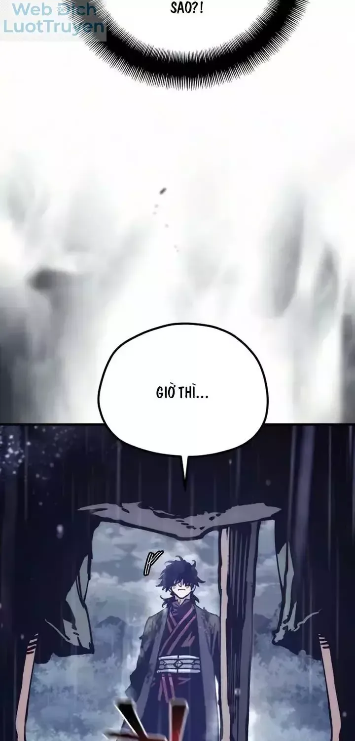 Chapter 196 - Trang 94