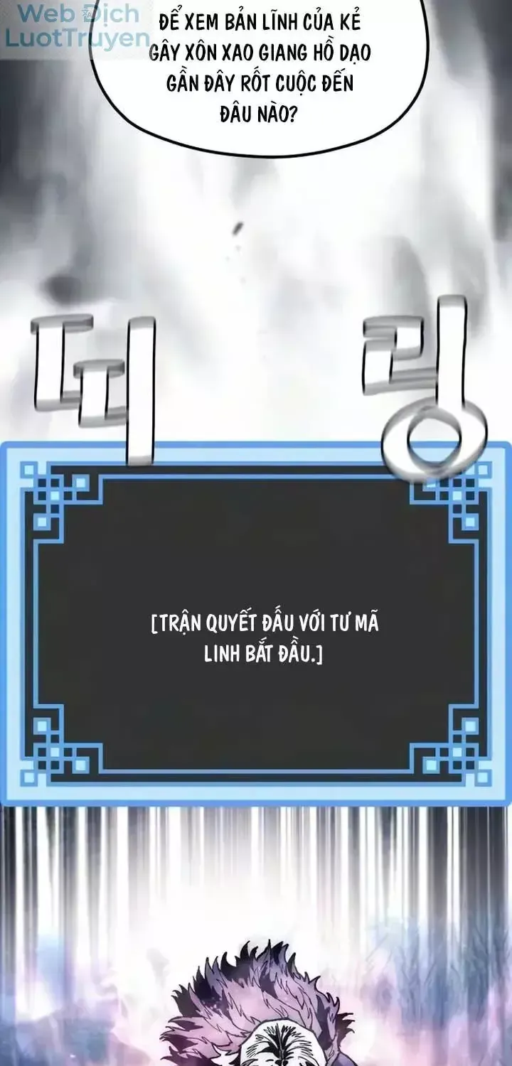 Chapter 196 - Trang 96
