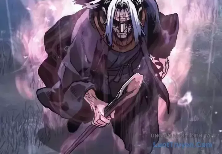 Chapter 196 - Trang 97