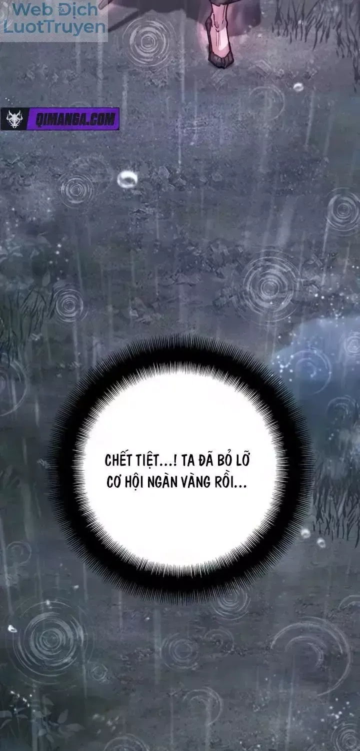 Chapter 196 - Trang 98