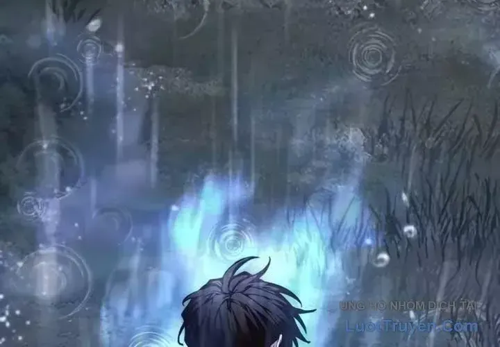 Chapter 196 - Trang 99
