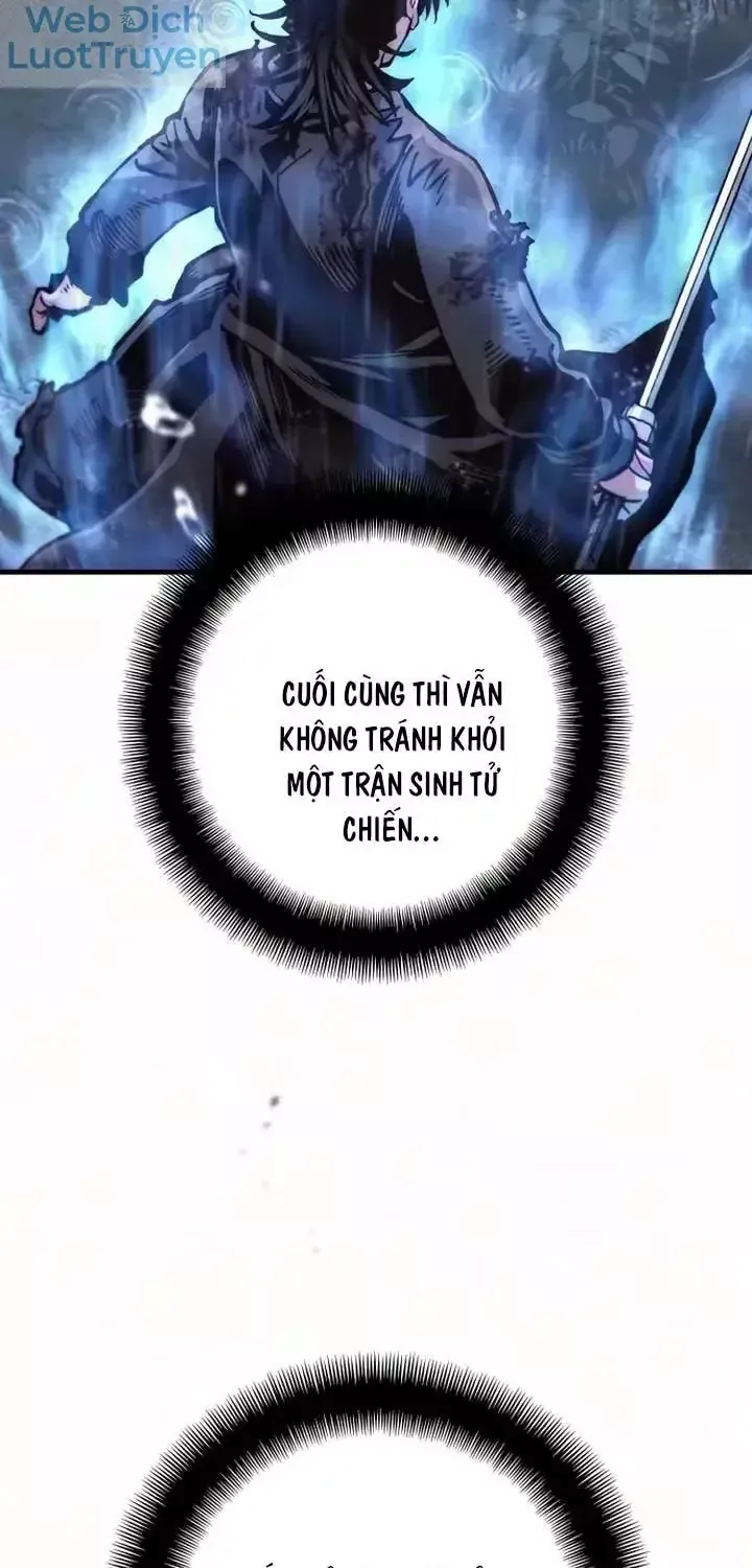 Chapter 196 - Trang 100