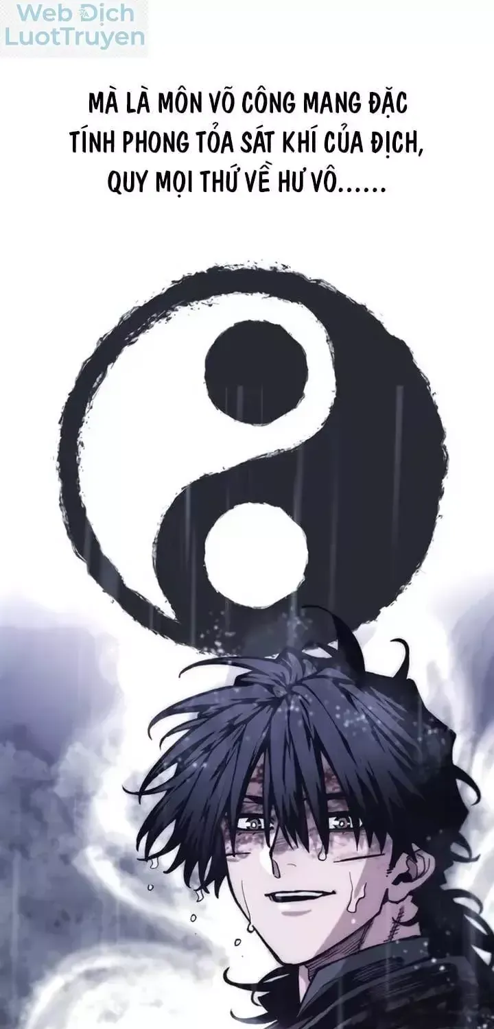 Chapter 197 - Trang 101