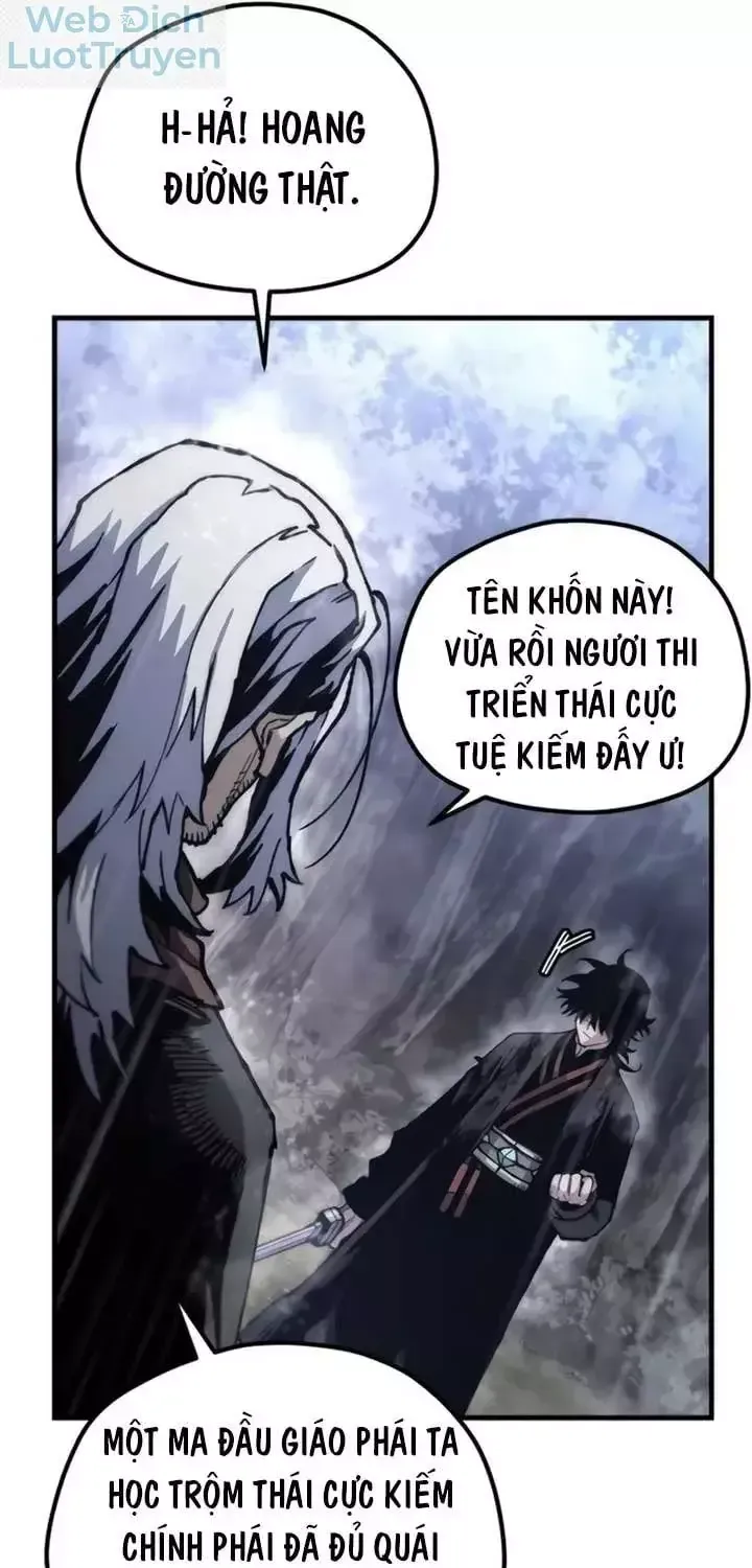 Chapter 197 - Trang 104