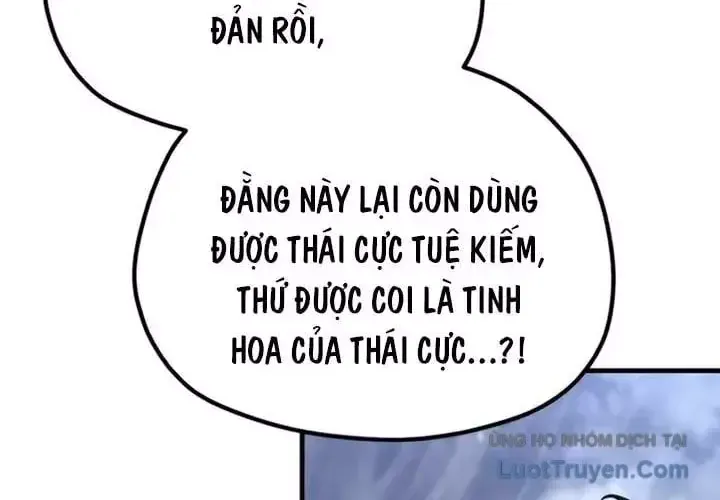Chapter 197 - Trang 105