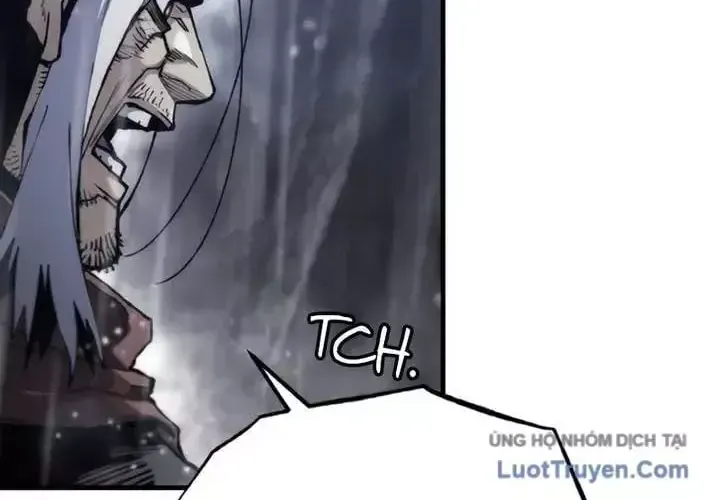 Chapter 197 - Trang 107