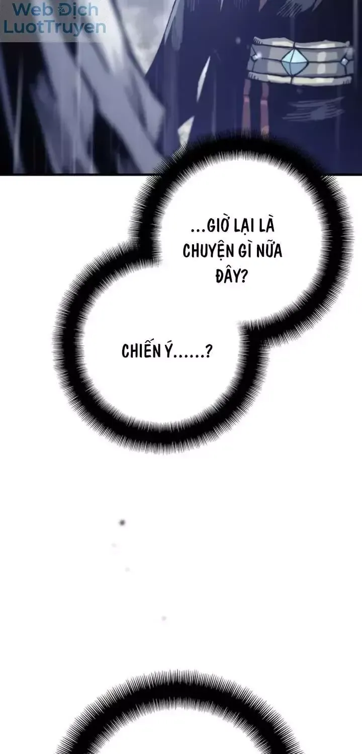 Chapter 197 - Trang 110
