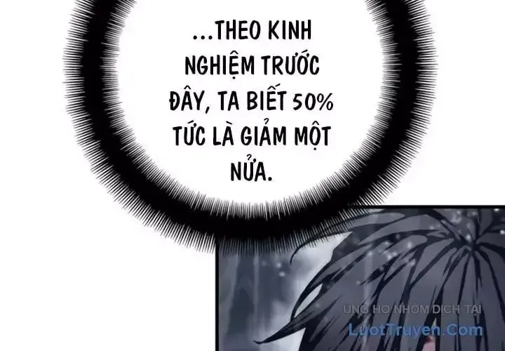 Chapter 197 - Trang 111