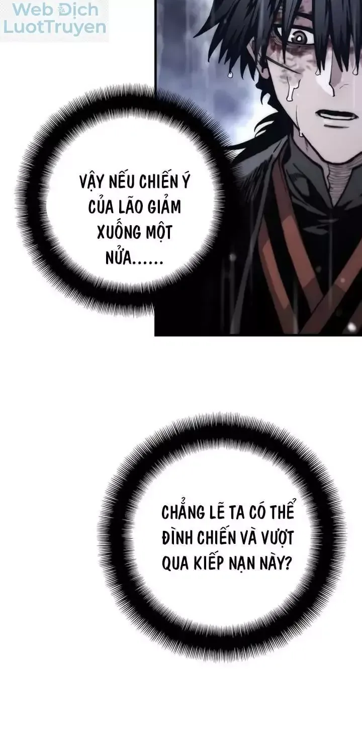 Chapter 197 - Trang 112