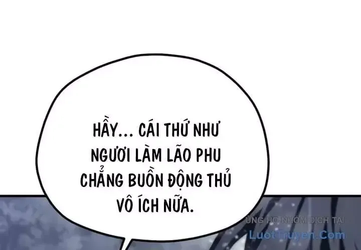 Chapter 197 - Trang 113