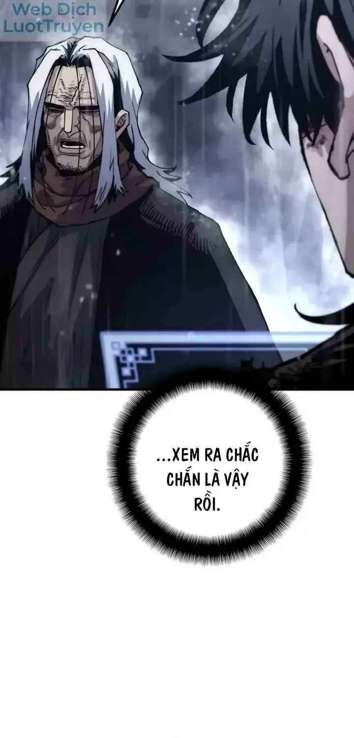 Chapter 197 - Trang 114