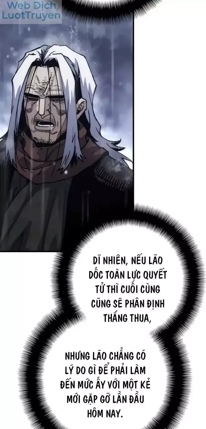 Chapter 197 - Trang 116
