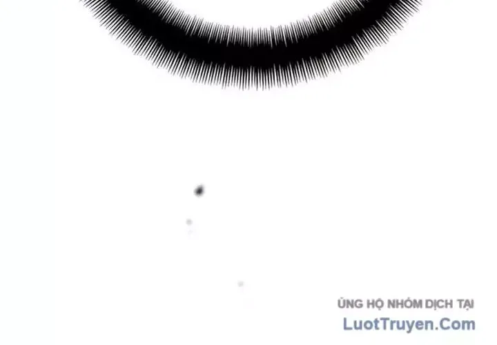 Chapter 197 - Trang 117
