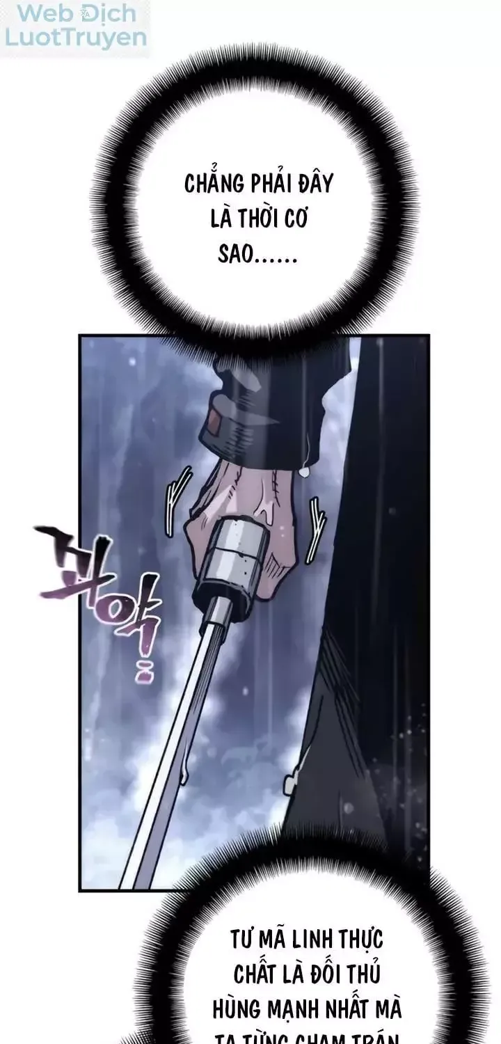Chapter 197 - Trang 118