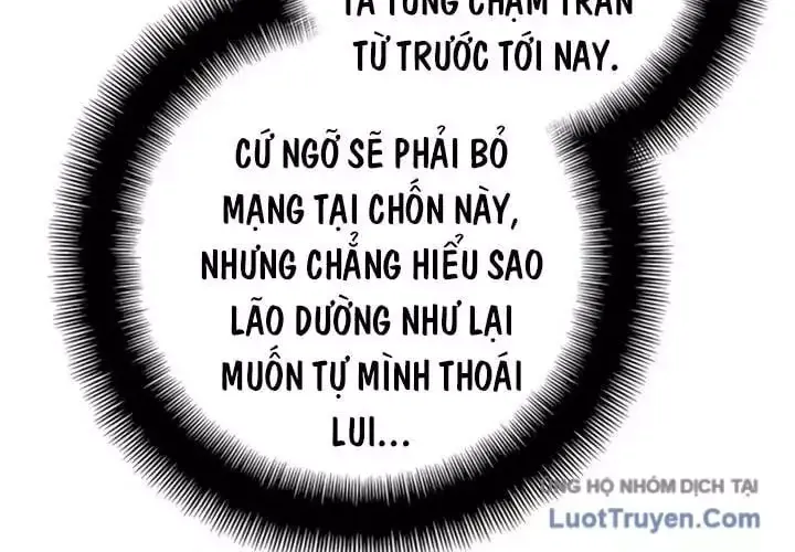 Chapter 197 - Trang 119