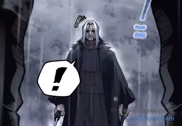 Chapter 197 - Trang 121