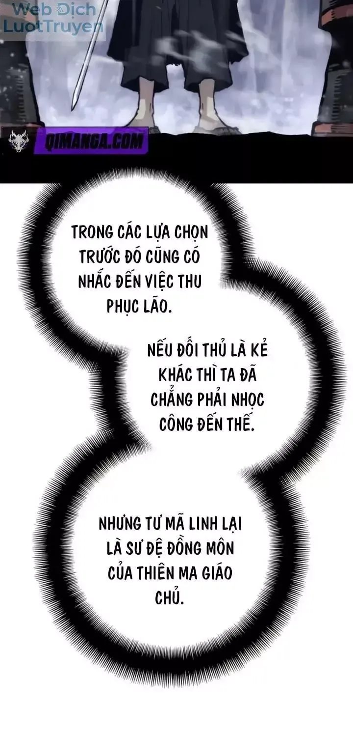 Chapter 197 - Trang 122