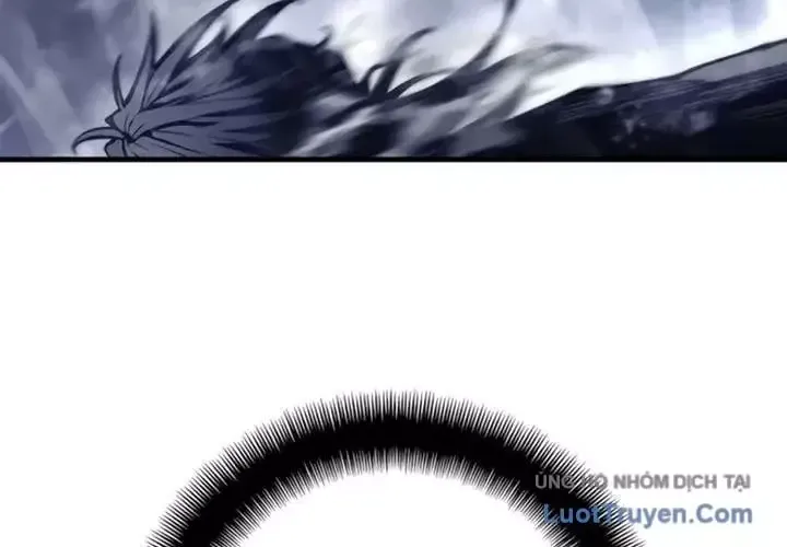Chapter 197 - Trang 125