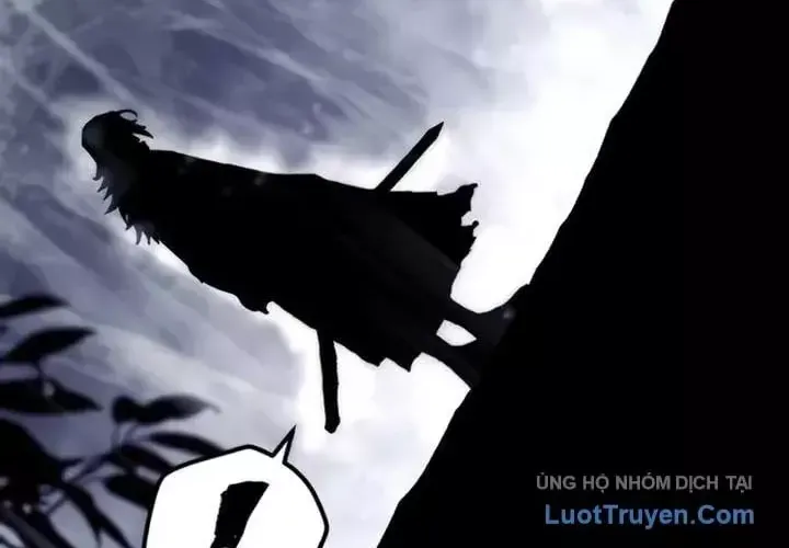 Chapter 197 - Trang 127