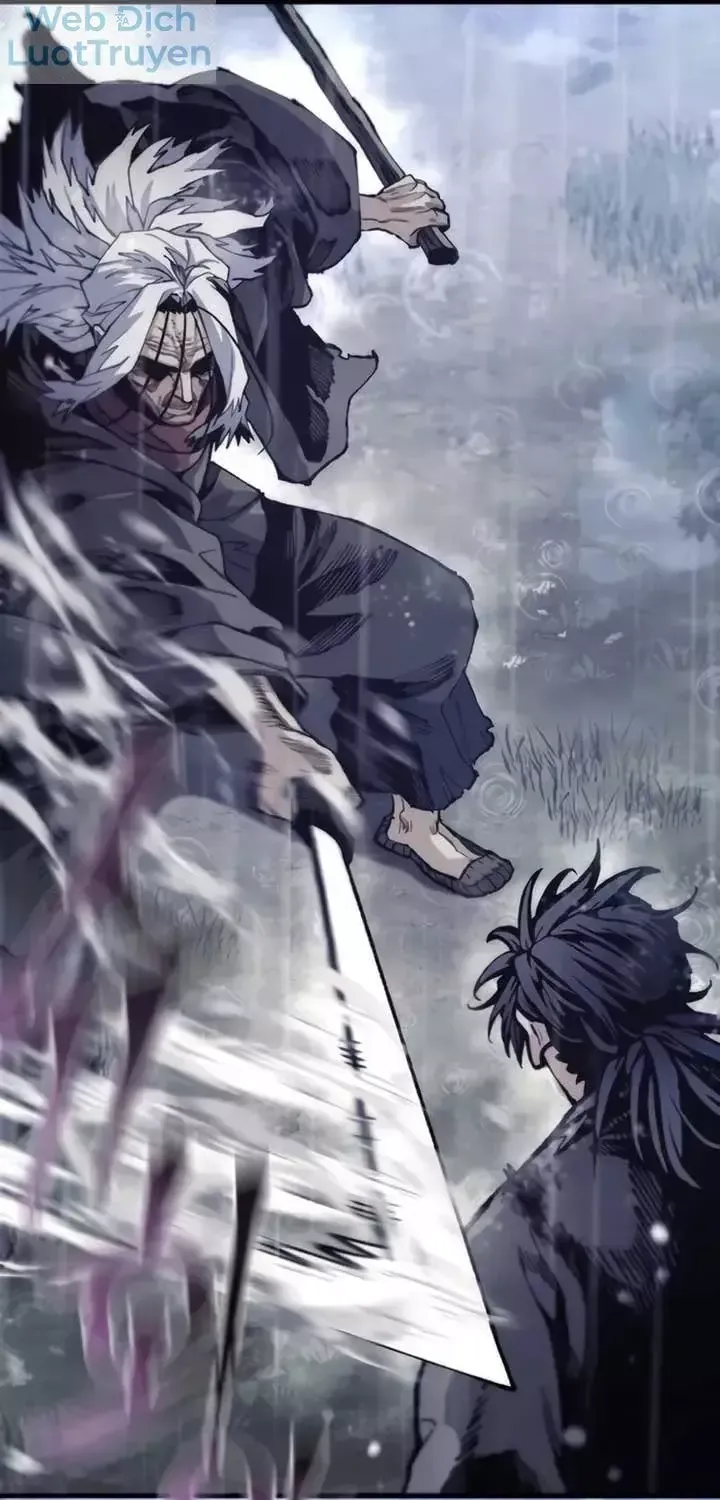 Chapter 197 - Trang 129